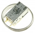 Com Fridge Thermostat - K50 p1127 Ranco Thermostat -